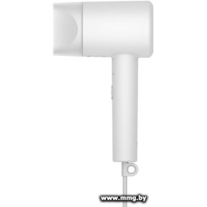 Купить Xiaomi Mi Ionic Hair Dryer H300 CMJ01ZHM (китайская версия) в Минске, доставка по Беларуси