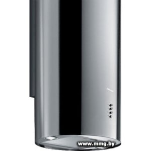 Купить Jetair Pipe IX/A/43 PRF0099288A в Минске, доставка по Беларуси