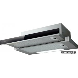 Купить Jetair Orion LX/GR/F/60/VT PRF0099878C в Минске, доставка по Беларуси