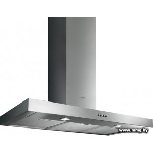 Jetair Pola 60 INX 55916908A