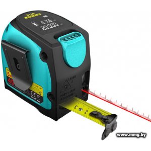 Купить Mileseey DT10 40 в Минске, доставка по Беларуси