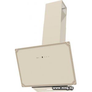Купить Korting KHC 69059 RGB в Минске, доставка по Беларуси