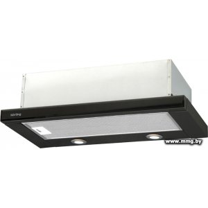 Купить Korting KHP 6617 GN в Минске, доставка по Беларуси