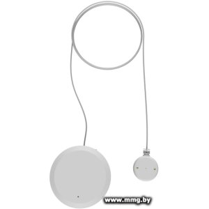 Купить Датчик протечки воды Ritmix SDT-300-Tuya в Минске, доставка по Беларуси