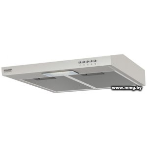 Купить Krona JESSICA slim 600 white push button в Минске, доставка по Беларуси