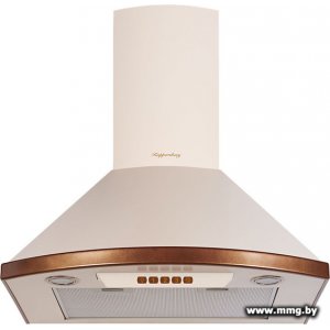 Купить KUPPERSBERG Bona 60 C Bronze в Минске, доставка по Беларуси