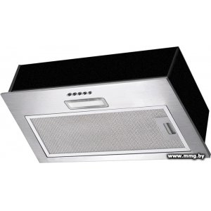 Купить LEX GS Bloc Light 600 (нержавеющая сталь) в Минске, доставка по Беларуси