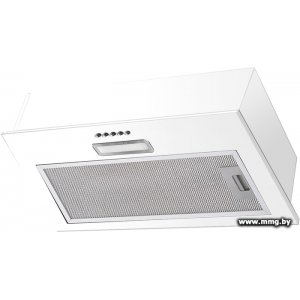 Купить LEX GS Bloc Light 600 (белый) в Минске, доставка по Беларуси