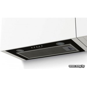Купить LEX GS Bloc P 600 (черный) в Минске, доставка по Беларуси