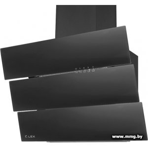 Купить LEX RIO G 600 (черный) в Минске, доставка по Беларуси