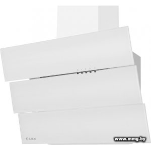 LEX RIO G 600 (белый)