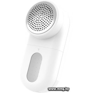 Xiaomi Lint Remover MQXJQ01KL (NUN4076CN)