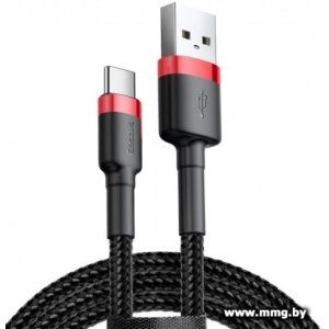 Купить Кабель Baseus CATKLF-B91 в Минске, доставка по Беларуси