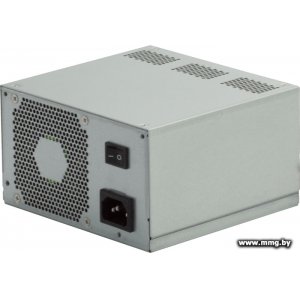 Купить 500W FSP FSP500-70ACB в Минске, доставка по Беларуси
