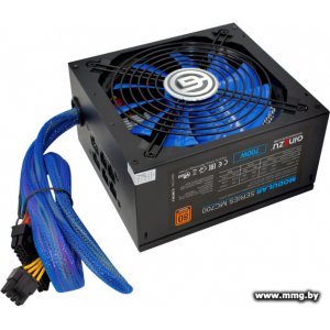 Купить 700W Ginzzu MC700 в Минске, доставка по Беларуси