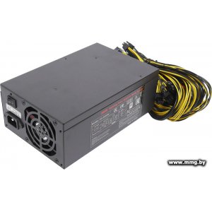 Купить 2000W R-Senda SD-2000W в Минске, доставка по Беларуси