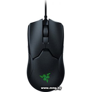 Razer Viper 8KHz RZ01-03580100-R3M1