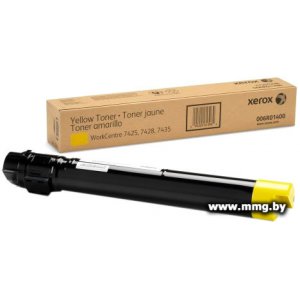 Картридж Xerox 006R01518