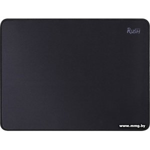 SmartBuy Rush Blackout SBMP-01G-K