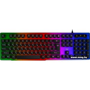 Купить SVEN KB-G8500 в Минске, доставка по Беларуси