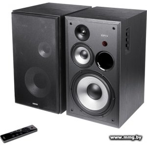 Купить Edifier R2850DB в Минске, доставка по Беларуси