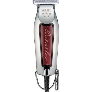 Купить Wahl Detailer X-tra Wide 8081-1216H в Минске, доставка по Беларуси