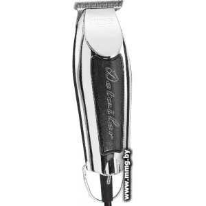 Купить Wahl Detailer 8081-026H в Минске, доставка по Беларуси