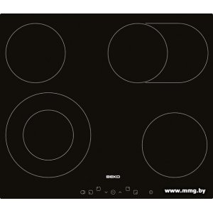 Купить BEKO HIC 64403 T в Минске, доставка по Беларуси