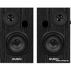 Купить SVEN SPS-585 в Минске, доставка по Беларуси