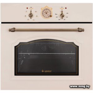 Купить GEFEST ДА 602-02 К64S в Минске, доставка по Беларуси