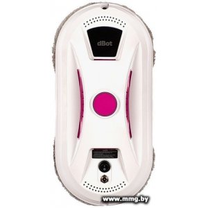 Купить Даджет dBot W120 в Минске, доставка по Беларуси