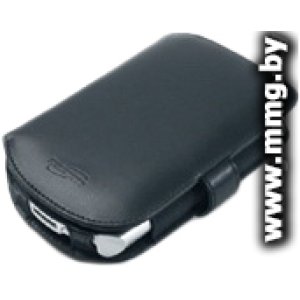 Купить Сумка Dicota O7308K Protection Pocket for iPAQ в Минске, доставка по Беларуси