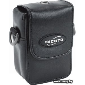 Чехол Dicota CamPocket Film D7978K