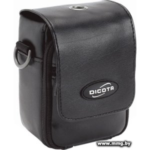 Купить Чехол Dicota CamPocket Focus D7998K в Минске, доставка по Беларуси