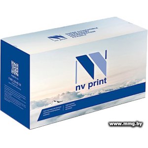 Купить Картридж NV Print NV-TK1170 (аналог Kyocera TK-1170) в Минске, доставка по Беларуси