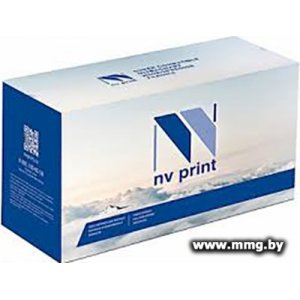 Купить Картридж NV Print NV-052 (аналог Canon 052) в Минске, доставка по Беларуси