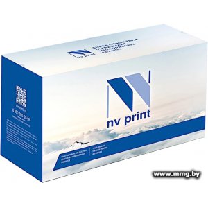 Купить Картридж NV Print NV-TK1160 (аналог Kyocera TK-1160) в Минске, доставка по Беларуси