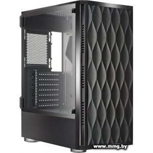 Купить Ginzzu GL200 в Минске, доставка по Беларуси