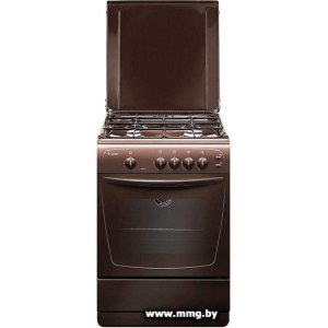 GEFEST 1200 С6 К43