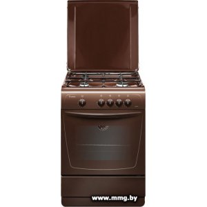 Купить GEFEST 1200 С7 К89 в Минске, доставка по Беларуси