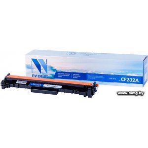 Фотобарабан NV Print NV-CF232A (аналог HP CF232A)