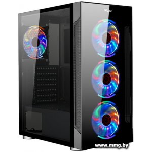 Купить Ginzzu CL280 в Минске, доставка по Беларуси