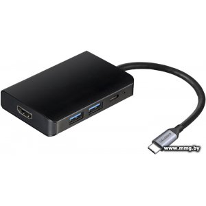 Купить Концентратор Chieftec DSC-501 в Минске, доставка по Беларуси