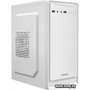 Купить Ginzzu B185 в Минске, доставка по Беларуси
