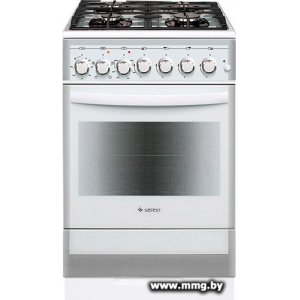 GEFEST 5502-02 0042