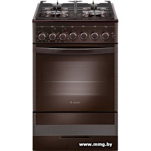 GEFEST 5502-02 0045