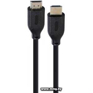 Купить Кабель Cablexpert CC-HDMI8K-1M в Минске, доставка по Беларуси