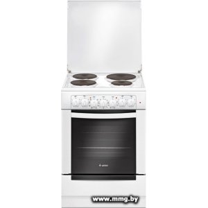 GEFEST 6140-02
