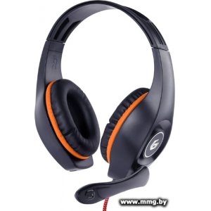 Купить Gembird GHS-05-O в Минске, доставка по Беларуси