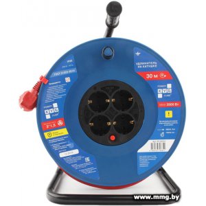 Купить Power Cube PC20501 в Минске, доставка по Беларуси